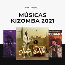 Kizombas novas 2020 baixar mp3. Kizomba 2021 As Melhores Kizombas 2021 Kizomba Novas Playlist By Redmusiccompany Spotify