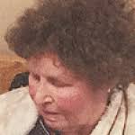 The News Journal Margaret R. Duncan Gilreath