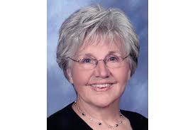 Sonja Gabel Obituary (2021)