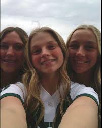 Anna Huber (@_annahuber13) • Instagram photos and videos