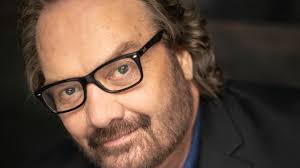 Fundraiser by Bobbie Frye : Help New Legacy Project continue Rick's mission