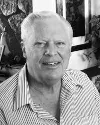 Jerry Valentine's Instagram, Twitter & Facebook