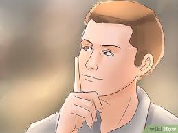 How to Become an Immigration Lawyer (with Pictures)