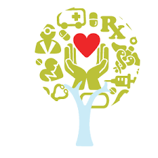 Learn more about benefits » diversity in people and ideas Cahn Capital Area Health Network