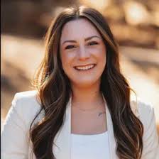 Find Realtors & Real Estate Agents in 95946