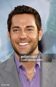 52 Zachary Levy Stock Photos, High-Res Pictures, and Images