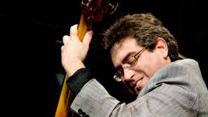 Collaborating Artists — Mica Bethea