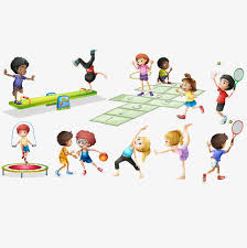 We did not find results for: Sports Health Health Clipart Movement Physical Education Png Transparent Clipart Image And Psd File For Free Download Sports Health Physical Education Png