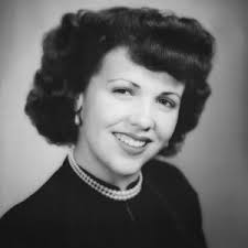 Ysleta Edna (Griffin) Shipp (1933-1993)