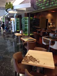 Pinitforlater Tabletopics Restaurant Hospitality Tables Tabletops Marketingstrategy Custom Desi Custom Restaurant Table Restaurant Tables Table Topics
