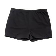 Jacques Moret Girls Activewear And Sportswear Boscov S