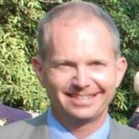 30+ "Marc Mcclure" profiles