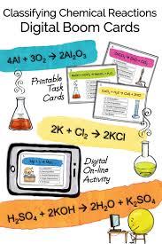 Pin On My Tpt Science Resources