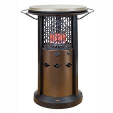 Outside Patio Heaters Propane Heater Outdoor Pictures Bistro Table Tabletop Patio Heater Patio Heater