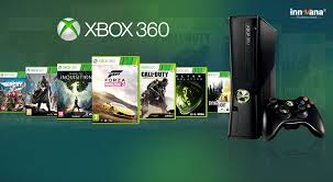 We've investigated the issue and figured out the problem. Is It Possible To Download Xbox 360 Games For Free