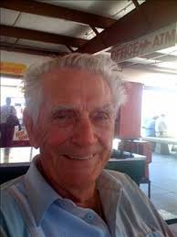 Robert Reeder Obituary (2009)