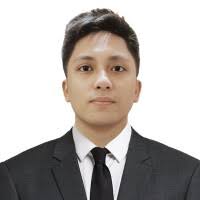 10+ "John Mark Ilagan" profiles