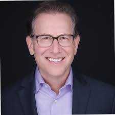 Jacob Arback's Instagram, Twitter & Facebook