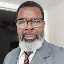 Houston TX Heeeeeeee's back(Pastor Gino Jennings). So tell your family and  friends. Don't miss hearing The Truth Of God. #houston #preachthetruth  #travel #holliness