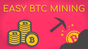 This opens in a new window. How To Mine Bitcoins Complete Guide 2017 Easiest Method Youtube Bitcoin Bitcoin Mining What Is Bitcoin Mining