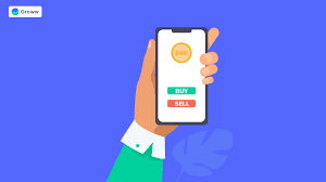 The investment is made not in gold but in the companies involved in mining the gold What Are The Benefits Attached In Buying Digital Gold