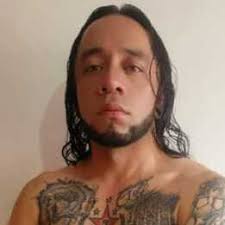 David Ulloa vs. Julio Arvey Unda, Empire MMA 2