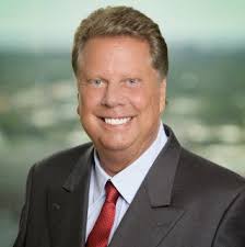 Peter Catania, Lawyer in Tampa, Florida