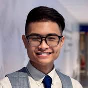 Graduate students at McGill University, other departments