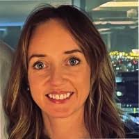 500+ "Mckelvey" profiles