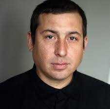 Shawnee Ramos's Instagram, Twitter & Facebook