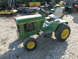 Meet the interns helping address heirs' property. John Deere Tractors For Sale Near Me Used Tractor For Sale In 2020