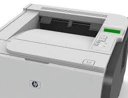 How to install hp laserjet p2055 basic driver manually in windows 10. Hp Laserjet P2055dn Driver Windows 10