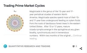 K9 appears originally to have been an ambitious 8 issue per clock cycle core redesign of the k7 or the k8 processor core. Daytrading Index Futures Arbitrage Seeking Alpha