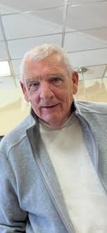 My mom (Judy Gomoluch) and dad (Kenny Kenneth Smith) met at A&W in  Northville. My mom worked as a car hop and my dad was a customer. My dad  grew up in