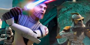 Episode vii stehen mittlerweile fest. Kinostart Star Wars The Clone Wars Parallelle Universen Taz De