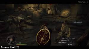 Check spelling or type a new query. Localizacion Idolos Bronce Plata Oro Maldito Trucos Dragon S Dogma