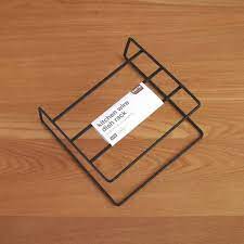 簡単すぎる100均diy 容量アップした玄関の鍵収納 usagi works powered by ライブドアブログ 100均 diy 玄関 インテリア 100均 インテリア 収納