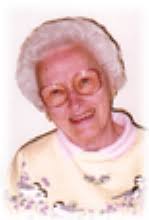 Obituary information for Rita LeBlanc