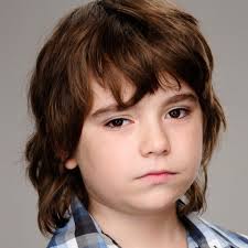 Watch Accidents Happen (2009) Full Movie Free Online