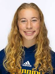 2023 Softball Roster