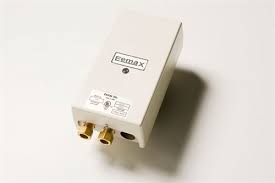 We did not find results for: Eemax Ex95 240 Volt Tankless Water Heater