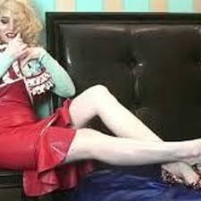 Stream Farang Ding Dong Fdd Volume 24 by Lindsey | Listen online for free  on SoundCloud