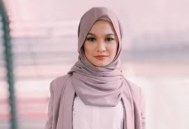 We did not find results for: Nabila Razali Akui Iman Goyah Masa Mula Berhijab
