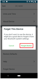 This guide will help you resolve issues you this information might be about you, your preferences or your device and is mostly used to make the site work as you expect it to. Fehlerbehebung Zu Garmin Drive App Problemen Mit Einer Garmin Dash Cam Garmin Support Center