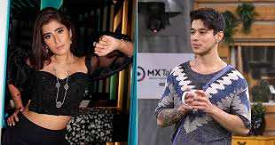 Image result for akasa singh