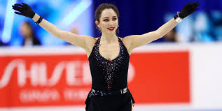 Туктамышева и лазукин познакомились ещё детьми. Tuktamysheva Pokazala Video Vpervye Ispolnennogo Eyu Chetvernogo Tulupa Figurnoe Katanie Rbk Sport