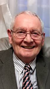 Karl Deibler Obituary