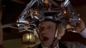 10 Well Written Sci-Fi Movie Characters Ruined By One Scene