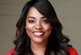 Marissa Mitchell Bio, Age, Husband, Family, FOX 5, Net Worth, Salary