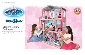 We did not find results for: Barbie Doll House Toys R Us Off 64